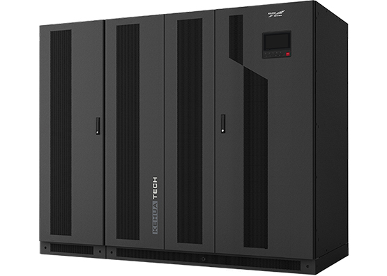 ���AYTG33���๤�lUPS��10-600kVA