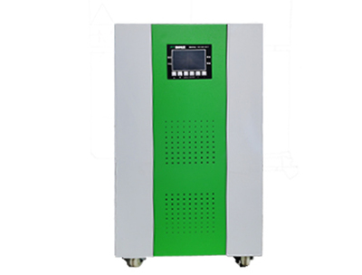 ZDBW��ZSBWϵ�������͟o(w��)�|�c(di��n)������(w��n)����