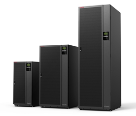 ɽ�سǱ�ϵ�� 3C3 Proϵ��