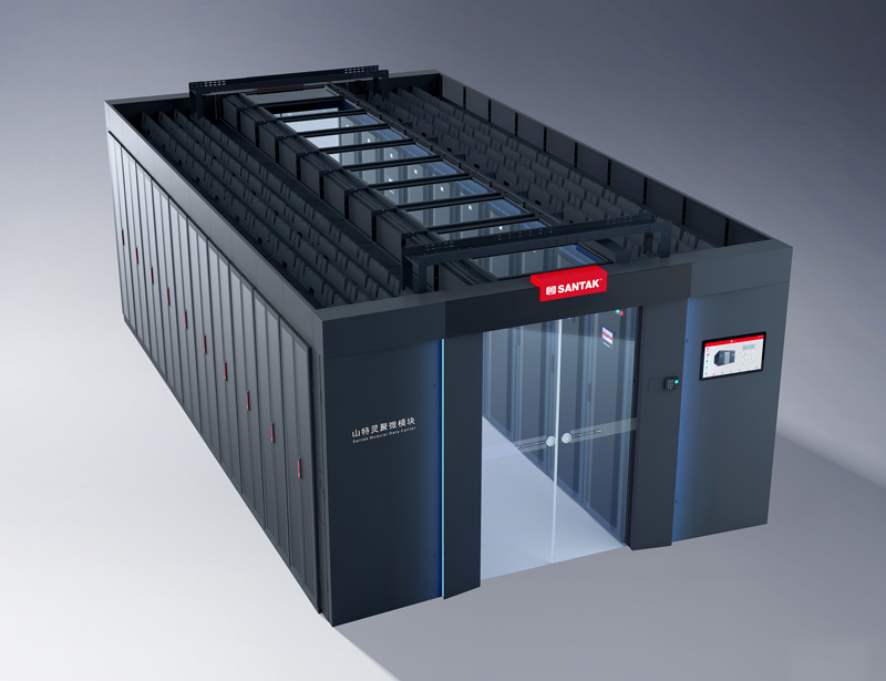 �`��2.0 Aisle���w�C(j��)����һ�w��΢ģ�K�C(j��)��